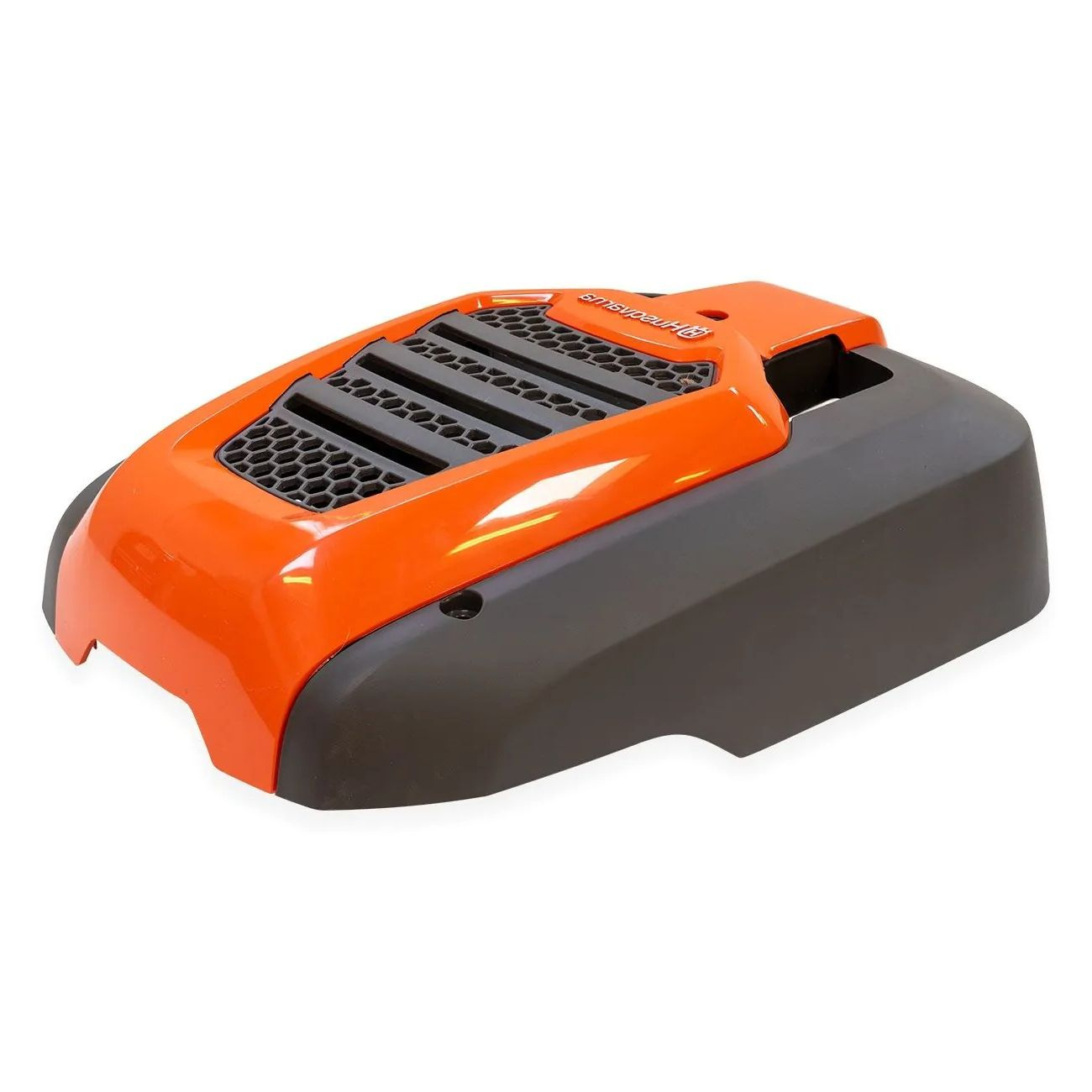 Alojamiento 5802900-01