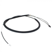 Conjunto de cables 5802943-01 Conjunto de cables 5802943-01