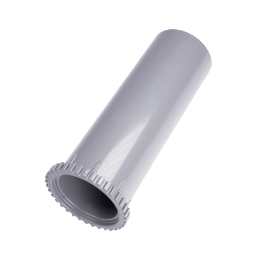 Pistón 5803096-01
