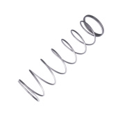 Pluma 5803097-01 Pluma 5803097-01