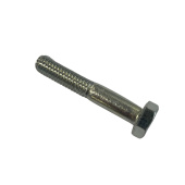 Tornillo Tornillo