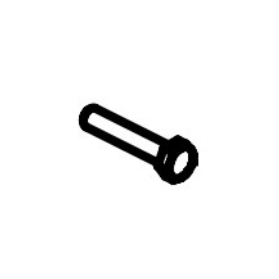Tornillo