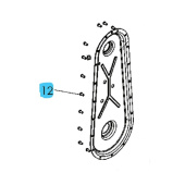 Tornillo Tornillo