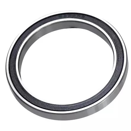 Rodamientos de bolas