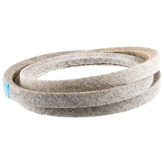 Cinturón T435, T435P