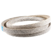 Cinturón T435, T435P Cinturón T435, T435P