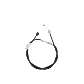 Regla 5803175-01 Regla 5803175-01