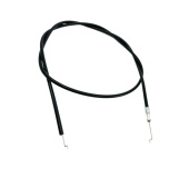 Cables Del Acelerador 5803177-01 Cables Del Acelerador 5803177-01