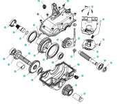 Caja 5803183-01 Caja 5803183-01