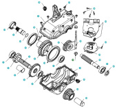 Direccion 5803186-01 Direccion 5803186-01