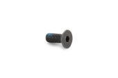 Tornillo Tornillo