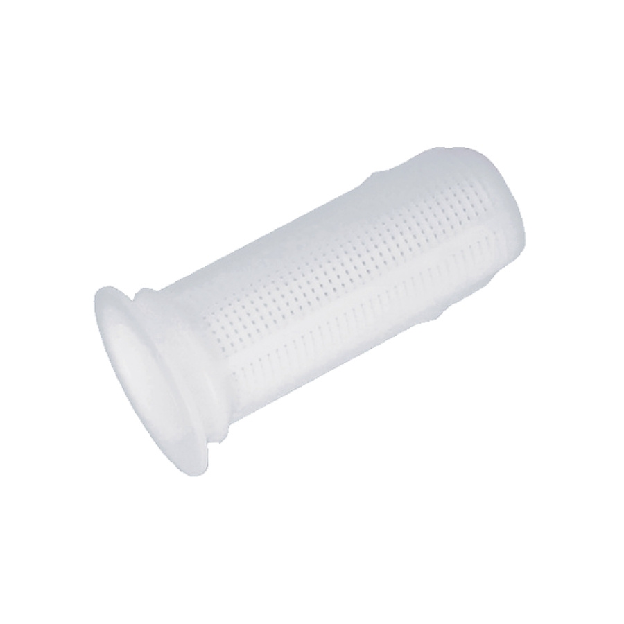 Filtrar 5803295-01