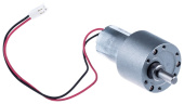 Motor Height adjustment Motor Height adjustment