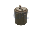 AMORTIGUADOR AMORTIGUADOR