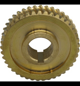 Caparazón 5803641-01 Caparazón 5803641-01