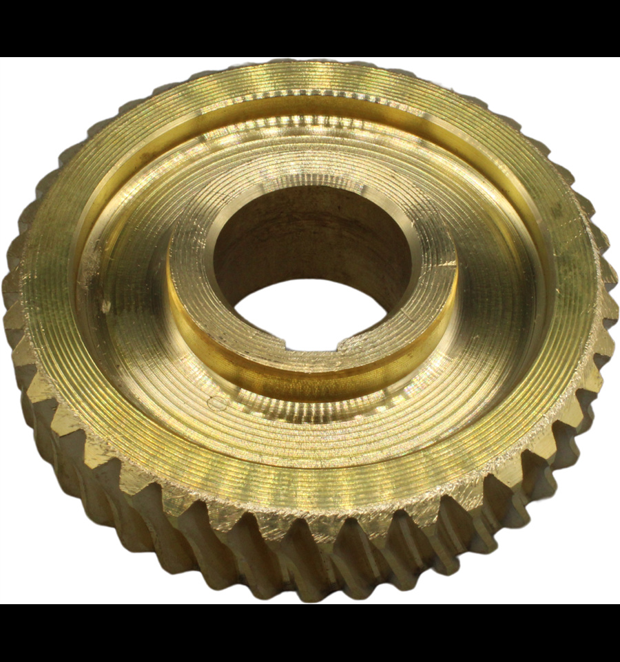 Caparazón 5803641-01