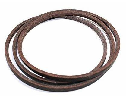 Correa V3L 64.10 Tapa del embrague