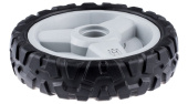 Rueda 5803653-01 Rueda 5803653-01