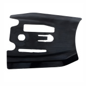 Placa Guia Cadena Interior 5803687-01 Placa Guia Cadena Interior 5803687-01