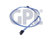 CONDUCTO / Charging CONDUCTO / Charging