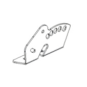 Disco Divisor 5803716-01 Disco Divisor 5803716-01