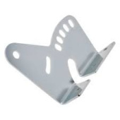 Disco Divisor 5803718-01 Disco Divisor 5803718-01