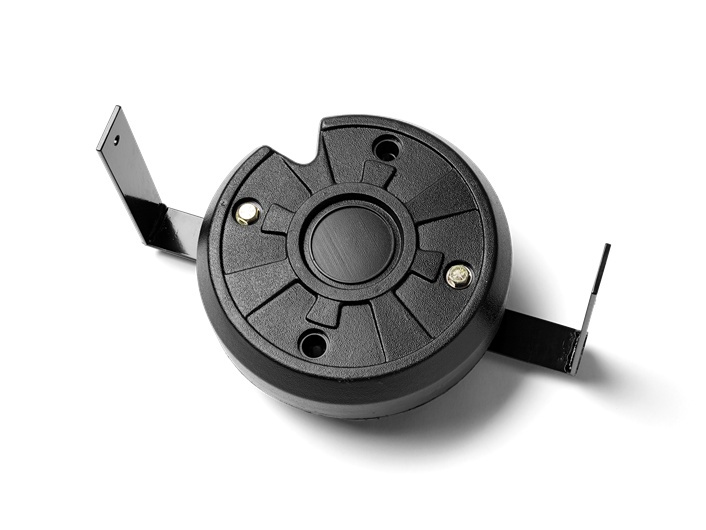 Contrapeso Ct 25Kg 5803897-01