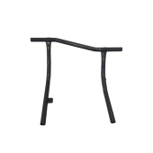 Marco de engranajes Marco de engranajes