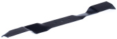 Cuchilla Rider 115C, 115B Cuchilla Rider 115C, 115B