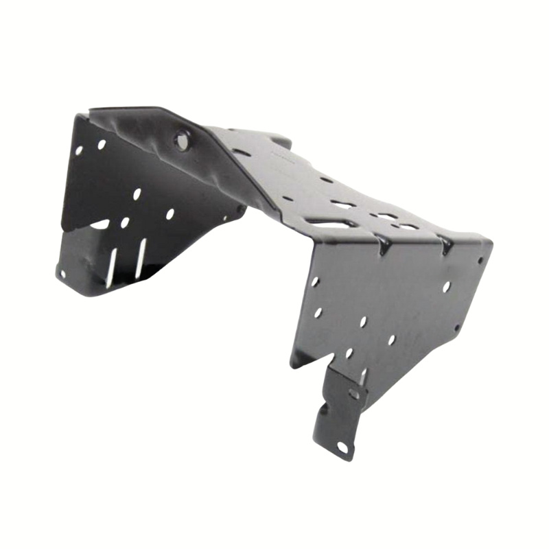 Placa De Dibujo 5804344-01