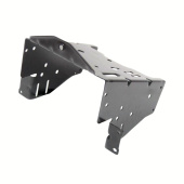 Placa De Dibujo 5804344-01 Placa De Dibujo 5804344-01