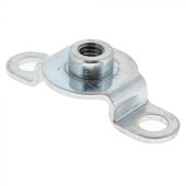 Arandela 5804379-01 Arandela 5804379-01