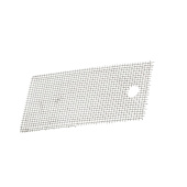 Neto 5804466-03 Neto 5804466-03