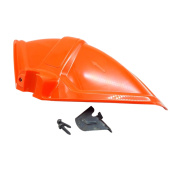 Kit de protección 5804466-06 Kit de protección 5804466-06