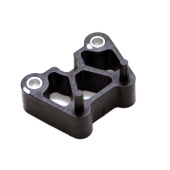 Arandela Espaciadora 5804574-01 Arandela Espaciadora 5804574-01