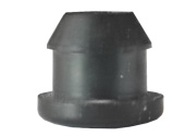 Manguera De Combustible De Construcción 5804575-01 Manguera De Combustible De Construcción 5804575-01