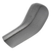 Brote 5804624-01 Brote 5804624-01