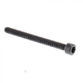 Tornillo 5804672-01 Tornillo 5804672-01