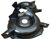 Arco Agregado 5804757-01 Arco Agregado 5804757-01