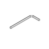 Llave Inglesa 5804770-01 Llave Inglesa 5804770-01
