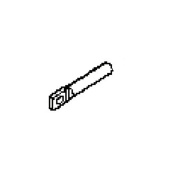 Tornillo Tornillo