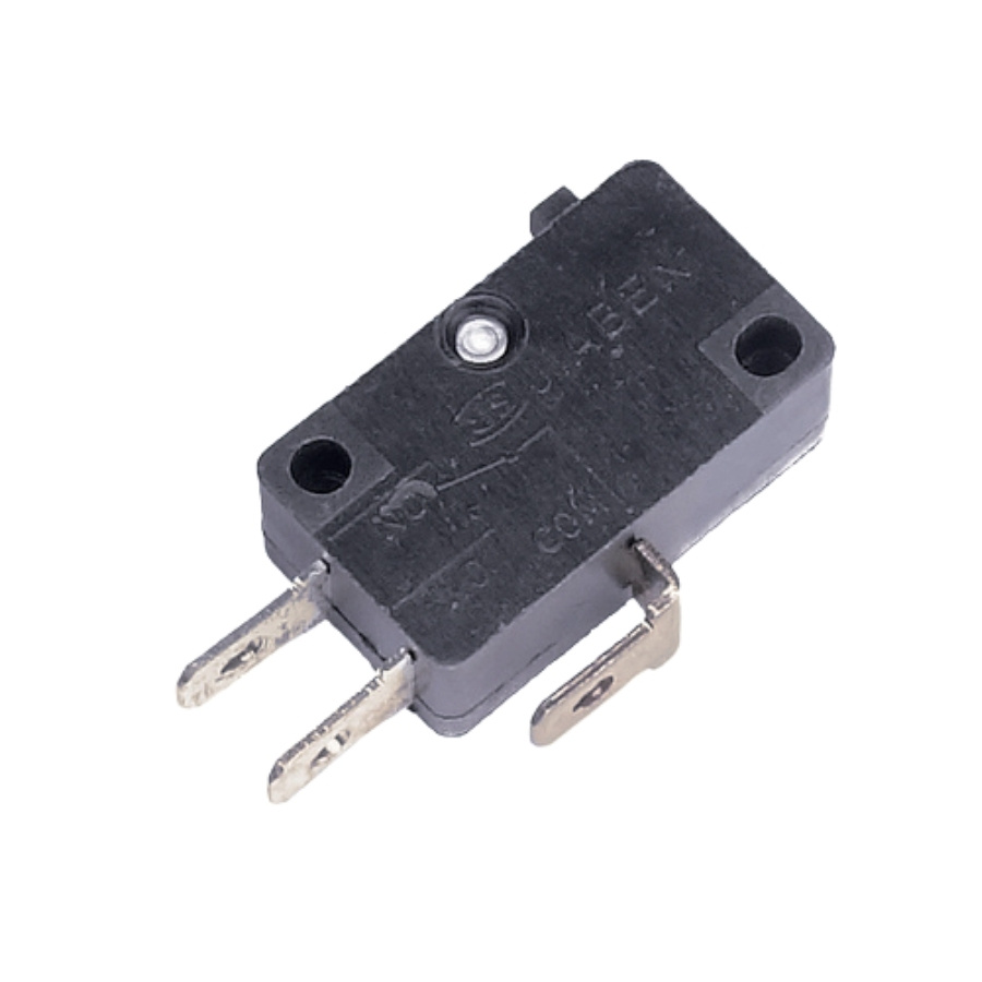 Micro Interruptor 5804896-01