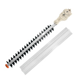 Cuchillo 5804900-01 Cuchillo 5804900-01