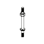 Semental 5804940-01 Semental 5804940-01