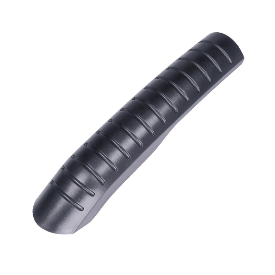 Manejar 5804965-01