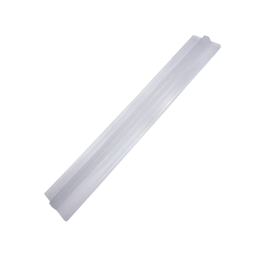 Cuchillo 5804971-01