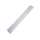 Cuchillo 5804971-01 Cuchillo 5804971-01