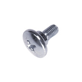 Tornillo 5804972-01 Tornillo 5804972-01