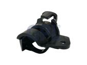 SOPORTE SOPORTE