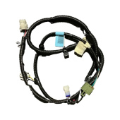 Chasis de cableado 5805130-01 Chasis de cableado 5805130-01